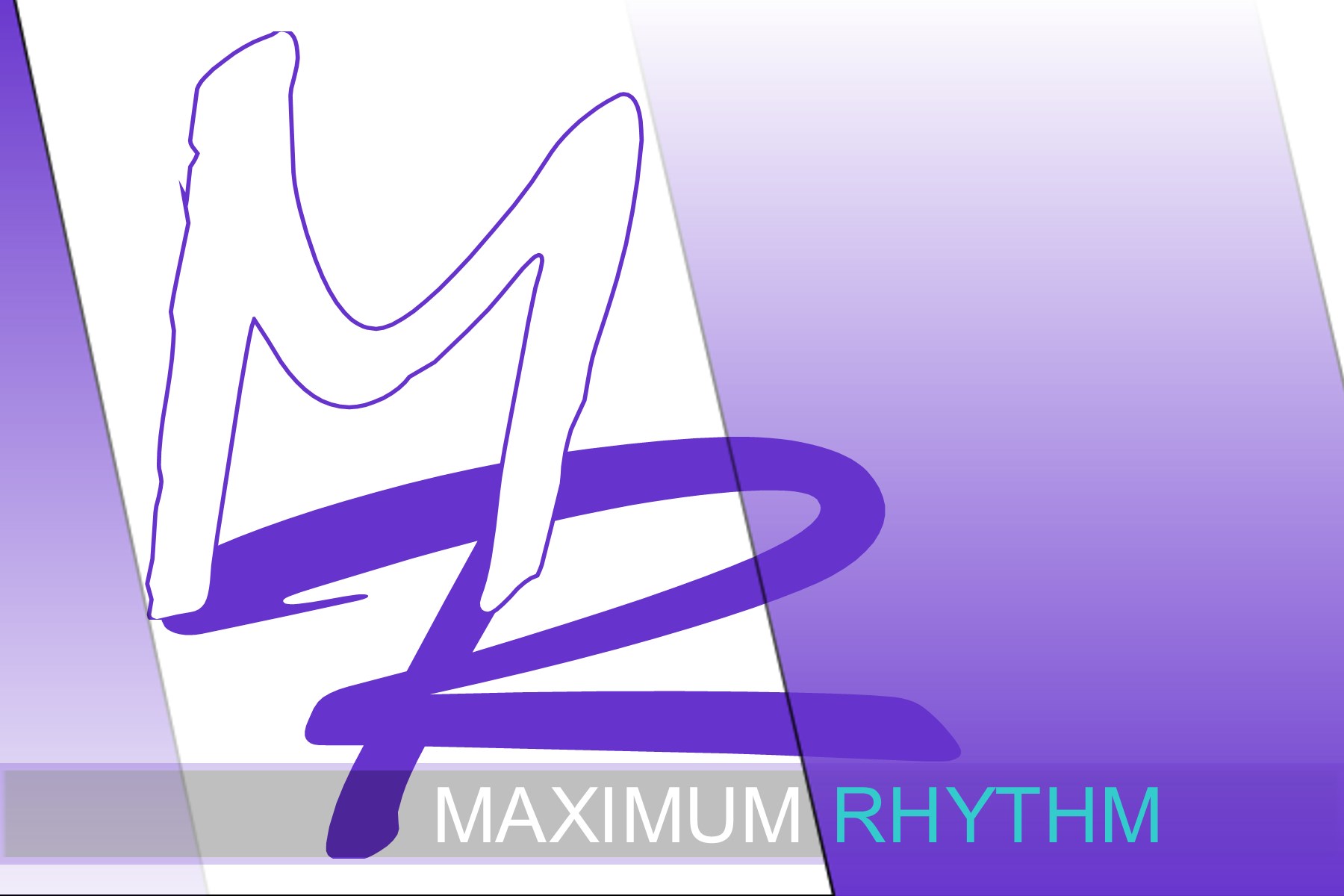 Come experience these mini mixes and more at Maximum Rhythm